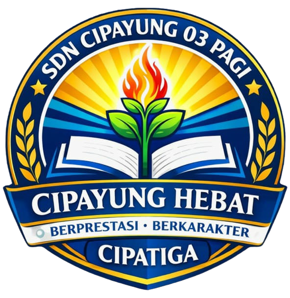 Logo Sekolah